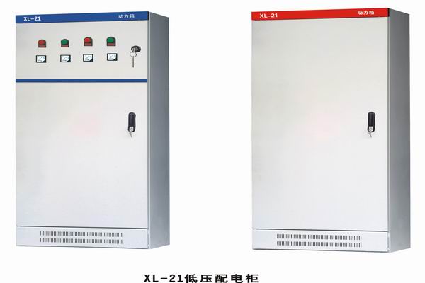 济源3683配电-3683谈谈防水配电箱检修